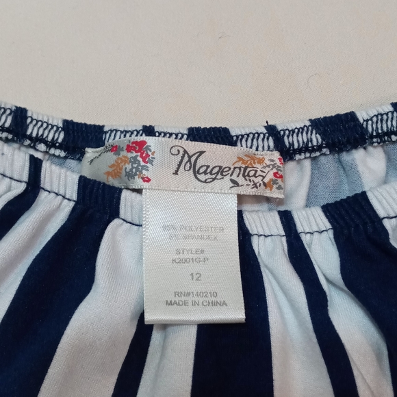 Romper - Picture 2 of 3